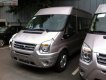 Ford Transit 2018 - Bán ô tô Ford Transit đời 2018, nhập khẩu nguyên chiếc