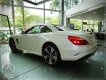 Mercedes-Benz SL class SL400   2018 - Bán xe Mercedes SL400 sản xuất năm 2018, màu trắng, xe nhập 