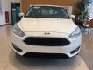 Ford Focus Trend 2018 - Bán xe Ford Focus 2018, giá tốt. Gọi liền tay nhận ngay ưu đãi: 0901.979.357 - Hoàng