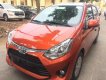 Toyota Wigo  1.2AT 2018 - Bán Toyota Wigo 1.2AT, xe nhập khẩu nguyên chiếc 2018