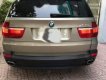 BMW X5 3.0si 2007 - Bán BMW X5 3.0si sản xuất 2007, nhập khẩu nguyên chiếc