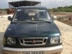 Mitsubishi Jolie 2001 - Bán xe Mitsubishi Jolie đời 2001, màu xanh lam