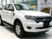 Ford Ranger  XLT MT4X4 2018 - Bán Ford Ranger XLT đời 2018, nhập khẩu nguyên chiếc