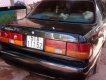 Hyundai Sonata 1993 - Bán Hyundai Sonata sản xuất năm 1993, xe nhập