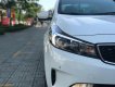 Kia Cerato 1.6 AT 2018 - Bán Kia Cerato 2018 - Bản 1.6 AT - Có sẵn xe giao ngay