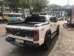 Chevrolet Colorado   2017 - Bán xe Chevrolet Colorado 2017, màu trắng, nhập khẩu