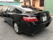 Toyota Camry 3.5LE 2007 - Bán Toyota Camry 3.5LE đời 2007, màu đen, xe nhập Mỹ