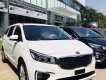 Kia Sedona FL D 2018 - Bán xe Kia Sedona FL 2018 đủ màu, giao xe ngay. Hỗ trợ Bank, LS thấp