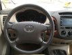 Toyota Innova G 2008 - Chính chủ bán ô tô Toyota Innova G đời 2008, màu bạc 