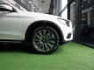 Mercedes-Benz GLC-Class GLC 250 4Matic 2018 - Bán Mercedes GLC 250 4Matic đời 2018, màu trắng