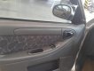 Daewoo Lanos 1.5 MT 2003 - Bán Daewoo Lanos 2003, xe gia đình, chất như nước cất