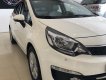 Kia Rio AT 2016 - Bán xe Kia Rio năm sản xuất 2016, màu trắng, xe nhập