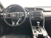 Honda Civic 1.5E 2018 - Bán Honda Civic năm sản xuất 2018, xe mới 100%