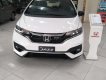 Honda Jazz RS 2018 - Bán xe Honda Jazz RS 2018 - Cá tính - năng động - tiện nghi, giá chỉ 624tr