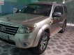 Ford Everest 2010 - Bán xe Ford Everest đời 2010 giá cạnh tranh