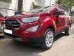 Ford EcoSport  1.5 Titanium  2018 - Bán Ecosport 1.5 Titanium 2018, đi lướt 3.000km, xe gia đình cực đẹp