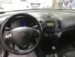 Hyundai i30 AT 1.6 2008 - Bán Hyundai i30 AT 1.6 đời 2008, màu kem (be), nhập khẩu  