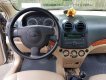 Daewoo Gentra SX 1.5MT 2010 - Chính chủ cần bán gấp Daewoo Gentra SX 1.5MT đời 2010, màu bạc như mới, giá 190tr