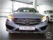 Mercedes-Benz C class  C300 AMG  2018 - Bán xe Mercedes C300 AMG đời 2018, nhập khẩu nguyên chiếc giá tốt