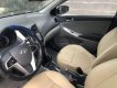 Hyundai Accent   2014 - Cần bán Hyundai Accent 2014, màu bạc, xe nhập, số tự động