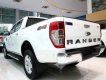 Ford Ranger  XLT MT4X4 2018 - Bán Ford Ranger XLT đời 2018, nhập khẩu nguyên chiếc