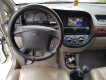 Chevrolet Vivant CDX 2009 - Bán ô tô Chevrolet Vivant CDX sản xuất 2009, màu trắng số sàn giá cạnh tranh