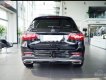 Mercedes-Benz GLC-Class GLC 300 4Matic 2018 - Bán Mercedes GLC 300 4Matic đời 2018, màu đen