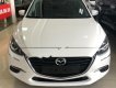 Mazda 3 1.5 AT 2018 - Xe Mazda 3 1.5 AT 2018, màu trắng chính chủ, giá 688tr