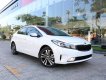 Kia Cerato 1.6 AT 2018 - Bán Kia Cerato 2018 - Bản 1.6 AT - Có sẵn xe giao ngay