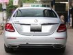 Mercedes-Benz E class E250 AMG 2016 - Showroom Sơn Tùng bán Mercedes E250 AMG đời 2016, màu bạc