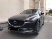 Mazda CX 5 2.0 2018 - Cần bán gấp Mazda CX 5 2.0 sản xuất năm 2018, màu đen