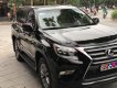 Lexus GX 460 2013 - Bán Lexus GX 460 Sx 2013 nhập Mỹ