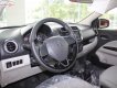 Mitsubishi Airtek 1.2 MT 2018 - Bán Mitsubishi Airtek 1.2 MT 2018, màu bạc, nhập khẩu  