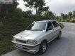 Kia Pride 2004 - Bán xe cũ Kia Pride sản xuất 2004, màu bạc chính chủ