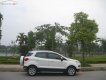 Ford EcoSport Titanium 1.5L AT 2016 - Cần bán lại xe Ford EcoSport Titanium 1.5L AT năm sản xuất 2016, màu trắng