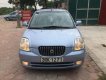 Kia Morning   2005 - Cần bán gấp Kia Morning đời 2005, nhập khẩu