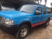 Ford Ranger XL 2004 - Cần bán xe Ford Ranger XL đời 2004, màu xanh lam nhập khẩu nguyên chiếc, giá chỉ 200tr