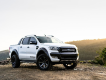 Ford Ranger XL 4X4 2.2 MT 2018 - Bán Ford Ranger 2018, nhanh tay nhận ngay khuyến mãi khủng, LH: 0935.389.404 - Hoàng Ford Đà Nẵng