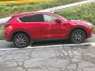 Mazda CX 5 2018 - Bán xe Mazda CX 5 sản xuất 2018, màu đỏ