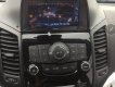 Chevrolet Orlando LTZ 1.8 2017 - Xe Chevrolet Orlando LTZ 1.8 sản xuất năm 2017, màu trắng còn mới