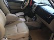 Ford Everest 2007 - Gia đình bán xe Ford Everest cũ 2007, form mới, máy dầu, số sàn