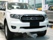 Ford Ranger  XLT MT4X4 2018 - Bán Ford Ranger XLT đời 2018, nhập khẩu nguyên chiếc