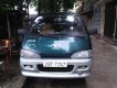 Daihatsu Citivan 2003 - Bán Daihatsu Citivan 2003, màu xanh lục