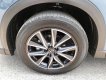 Mazda CX 5  2.0 2WD 2018 - Bán Mazda CX 5 2018, chỉ 239tr nhận xe ngay, KM cực lớn - LH ngay 0977759946 để có giá chạm sàn