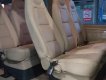 Ford Transit Luxury 2017 - Bán Transit Luxury 2017 - 767tr - Có thương lượng