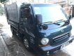 Kia K2700   2005 - Bán Kia K2700 đời 2005, nhập khẩu, giá chỉ 120 triệu