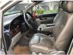 Chevrolet Vivant   CDX   2009 - Bán xe Chevrolet Vivant CDX sản xuất 2009, màu vàng số sàn, 188 triệu