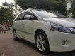 Mitsubishi Grandis Limited 2011 - Bán Grandis Limited 2011 cực hiếm, 1 chủ từ đầu