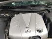 Lexus GS 350 2007 - Bán xe Lexus GS 350 năm 2007, màu bạc, nhập khẩu nguyên chiếc 