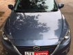 Mazda 3   2016 - Bán xe Mazda 3 AT sản xuất 2016, một chủ 